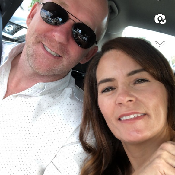 Meet your Posher, Trina - Picture 1 of 1